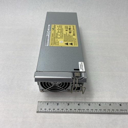 FSP EVM-5004-10 Switching Power Supply 500W