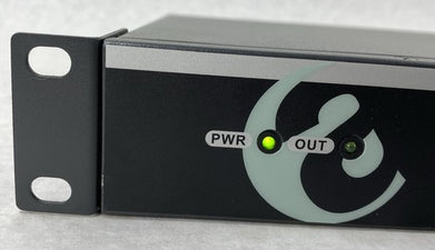 Amer Networks SS3GR10PSU 1000 Series PSU 700w Power Supply