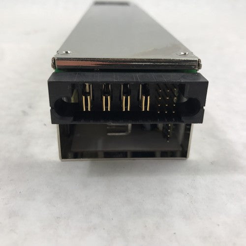 Lot of 2 3Y Power Technology YM-2451C Rev B 450W YM-2451CA07R