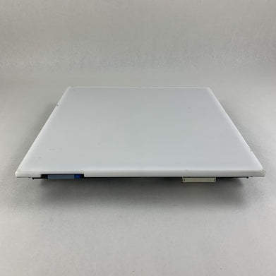 GTCO DIGI-PAD 5 Digital Drawing Pad Untested No Cords or Accessories