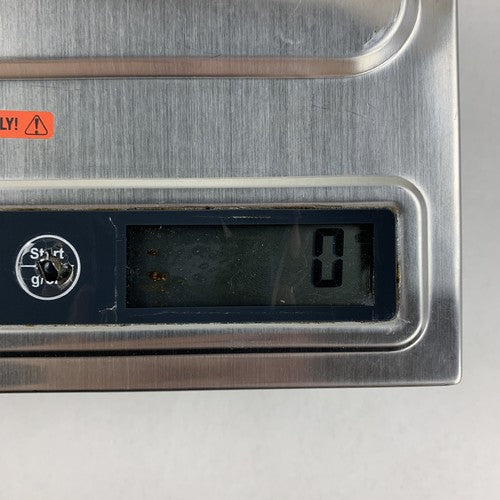 Seca Scale Max 3000g 5000g 6.6lb 11lb Tested