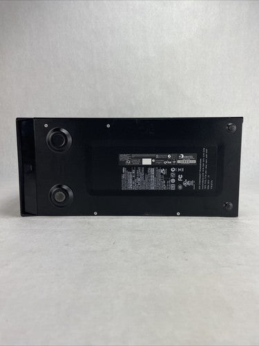 HP 110-217cb MT AMD A8-5000 1.5GHz 4GB RAM No HDD No OS