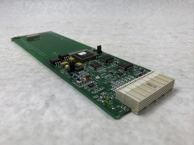 Ross CMA-8011A SDI Component Monitoring and Reclocking Amplifier