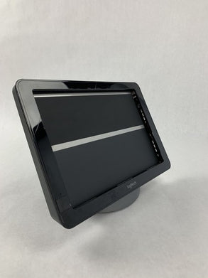 Logitech V-U0038 Surface Pro SmartDock Video Conferencing