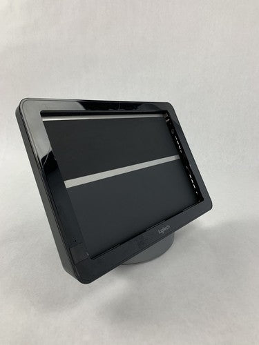 Logitech V-U0038 Surface Pro SmartDock Video Conferencing