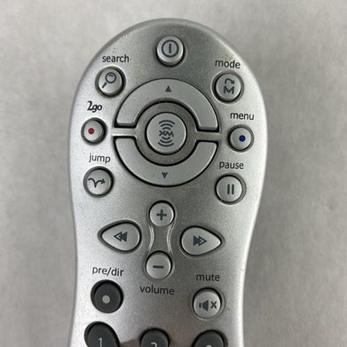 Delphi MyFi XM2go Personal XM Satellite Radio SA10113-11P1 Remote Control Only