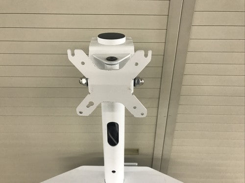 Stinger Medical Mobius Power Cart - w/out power supply