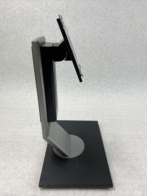 Dell P1911t 45 degree swiveling monitor stand