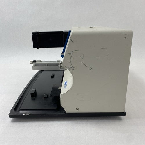 Thermo Scientific Matrix WellMate Microplate Dispenser