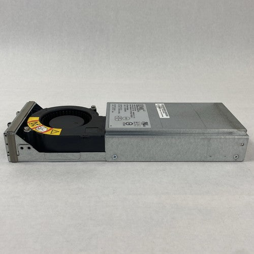 EMC 071-000-508 12V 22.0A EMC PSU Blower Module
