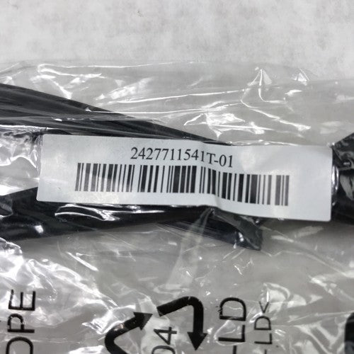 Aux Cord 60" 3.5mm (Lot of 2)