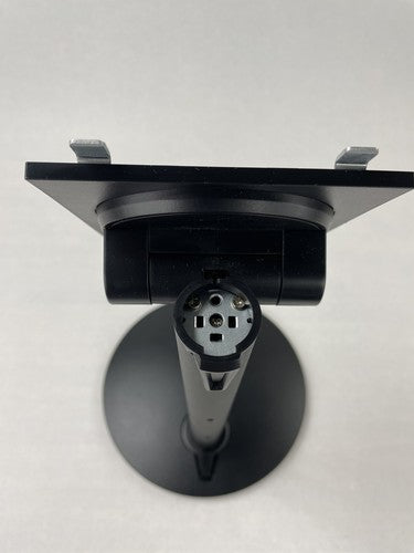 Lenovo Q37G1516B0200000ZA Adjustable Monitor Stand with Base No Cap