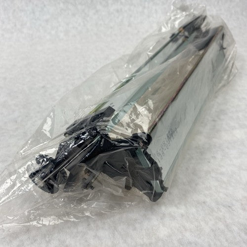Genuine Xerox 41S586 Carriage 2