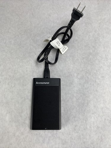 Lenovo Power Hub 41R4538 41R4536 41R4357 AC Auto Adapter