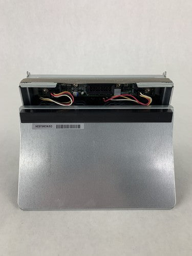 IBM  P47408-23-A 48565-00 DCS Fan Module Untested