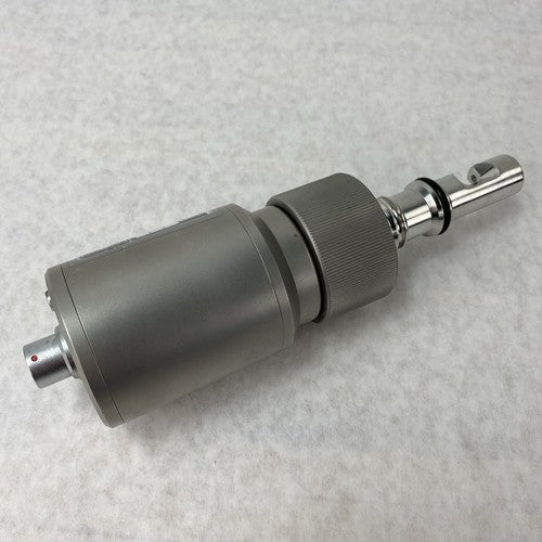 Optek ASD25-BT-N Single Channel Absorption Probe