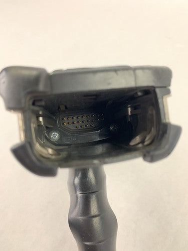 Symbol MC92N0-GP0SYEAA6WR Handheld Computer Laser Barcode Scanner Grade C Tested