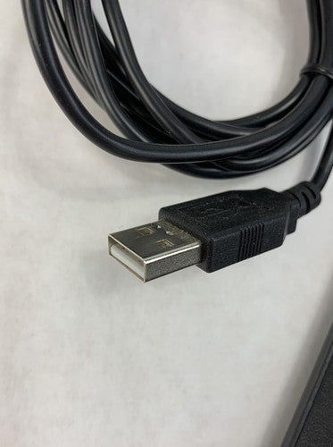 Dell KB212-B Wired USB Keyboard (Lot of 4)