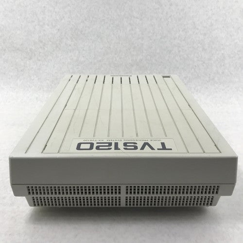 productimage418735492