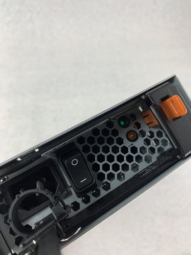 Cherokee SP707 850W AC POWER SUPPLY  114-00063