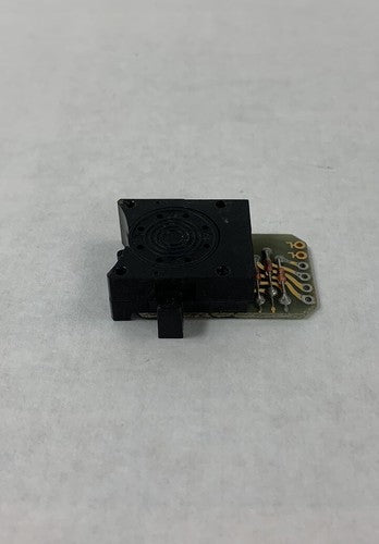 EECoSwitch 188926 1 Digit Thumbwheel Switch (Lot of 5)