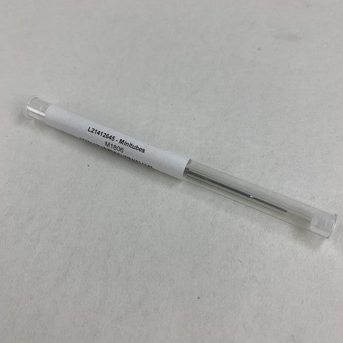 IDS IS-CP101 Probe Phinox Minitubes L21412645 M1806