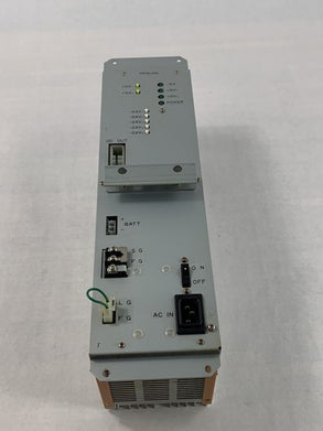 Toshiba PPSU96 Power Supply Assembly