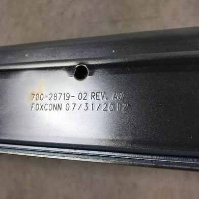 Foxconn 700-28719-02 Server Rails R/L