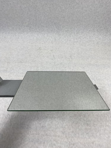 3M 9000AJP Overhead Projector 9050 Mirror