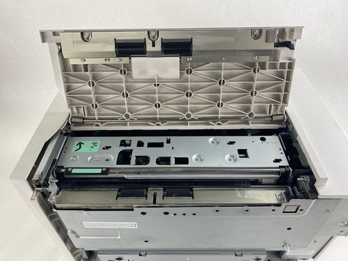 Xerox SCF-1 High Capacity LCT for Xerox Copiers Untested - Parts or Repair