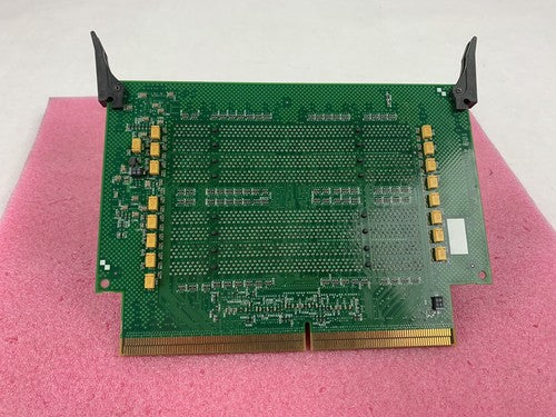 HP Compaq DEC ES45 54-30348-02 A03 ALPHA Server Memory Riser With 2x 256MB DIMMs