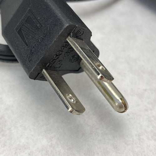 Dell LA90PE1-01 90W 19.5V 4.62A 7.4mm AC Adaptor - Lot of 3