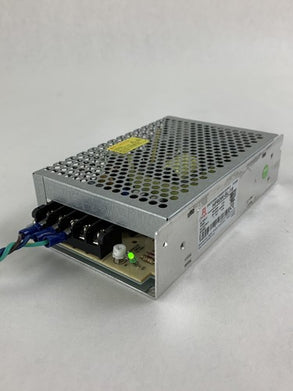 Hengfu HF60W-SL-15 Switching Power Supply 60W AC Input 100-240V DC 15V - Tested