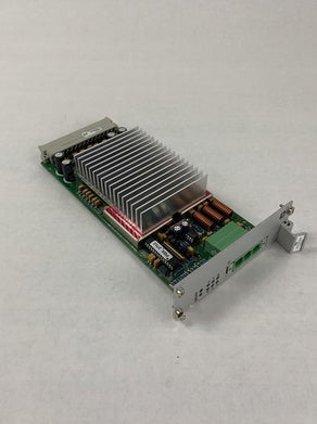 Trumpf LaserPBL 18-19-25-00/01 PC board 1328361 D78713