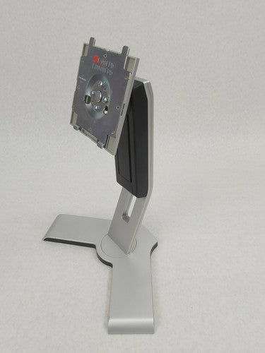 Dell Monitor Stand 1708FPb 1908FPb 1707FPf 1907FPf 1908FPt