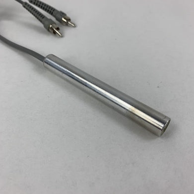 Parks Medical 832-1390-31 Vascular System 3.9 MHZ Pencil Probe 7' Untested