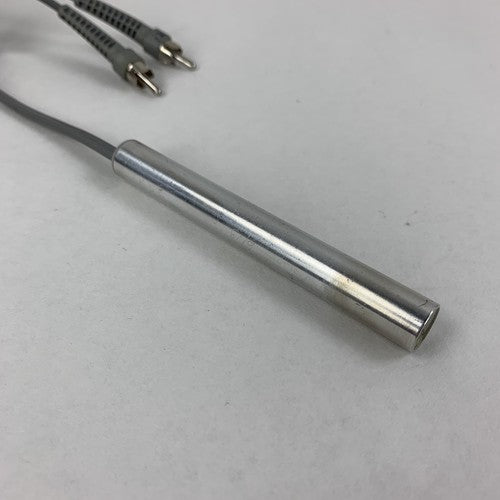 Parks Medical 832-1390-31 Vascular System 3.9 MHZ Pencil Probe 7' Untested