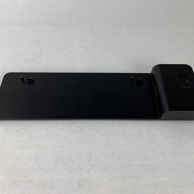 HP 2013 UltraSlim Docking Station (Lot of 3)