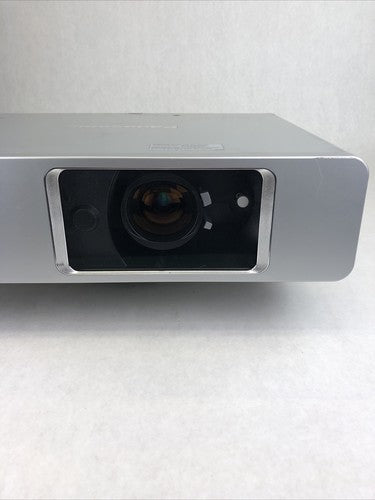 productimage418730742