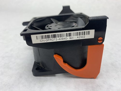 Dell PowerEdge 2950 Cooling Fan SANYO 9G0612P1J0318 YW880 PR272