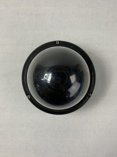 Dallmeier DDF4510HDV HD Security Camera 12V 4.0W DHD103-00044639