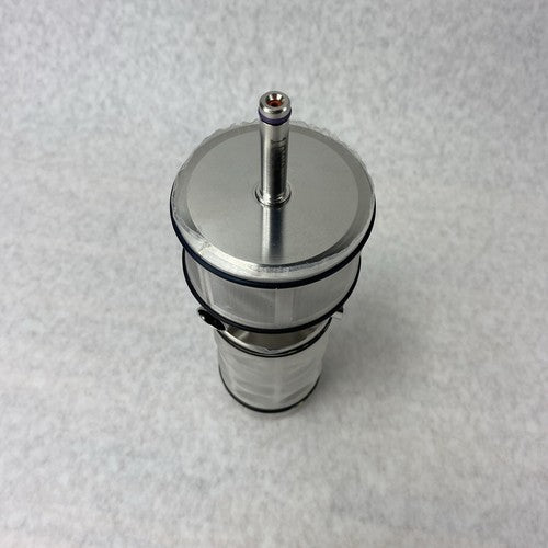 Eppendorf Special Impeller For Microcarrier Cultivations