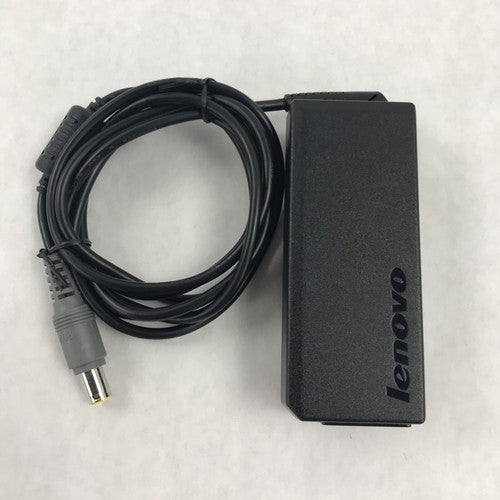 Lot of 8 Lenovo 92P1156 65W 20V AC Adapter 1.5A 60Hz