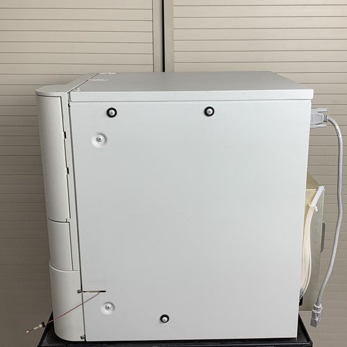 Waters Alliance HT E2795 Separations Module Power Tested