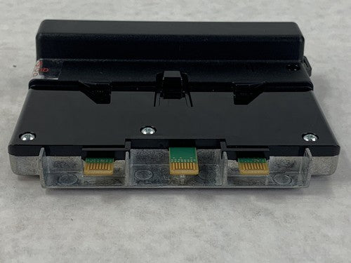 Panduit PVQ-PM PanView IQ Panel Manager Expansion Module
