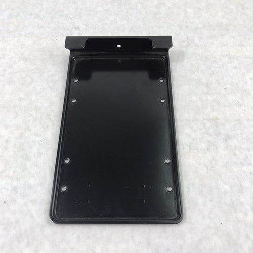 HP T520 T630 T730 T620 Plus Thin Client Ergotron VESA Mount