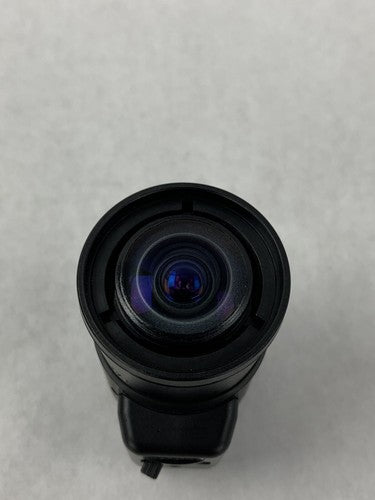 Fujinon YV5x2.7R4B-2 1:1.3/2.7mm-13.5mm Lens