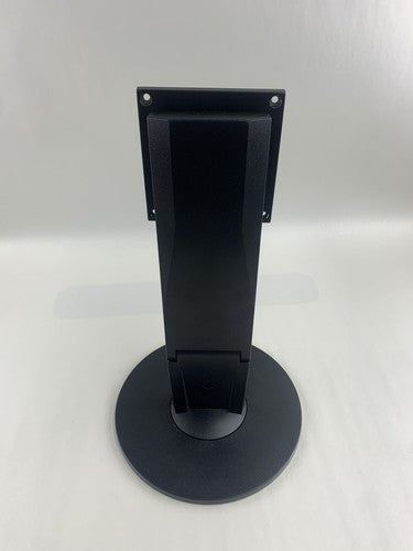 Unbranded Monitor Stand 180327