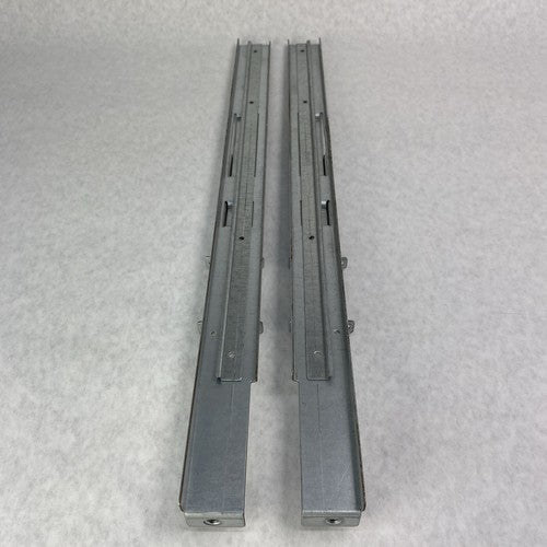 Genuine HP 6C0564 20" 1U Rail Kit Set 353359-001 P04661-001