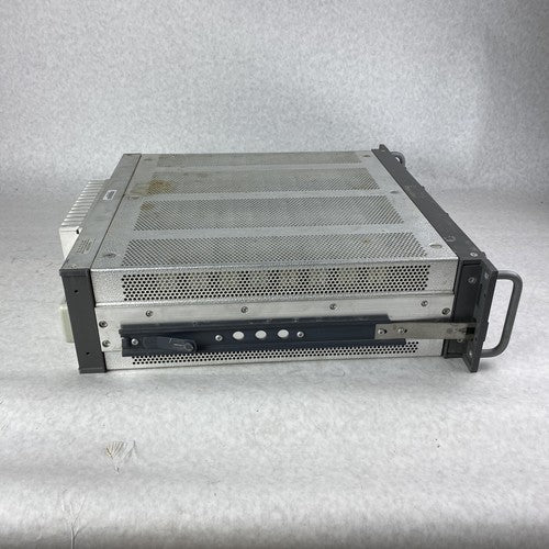 Tektronix 1450-1 Television Demodulator
